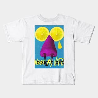 Cold Kids T-Shirt